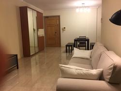 Heritage View (D5), Condominium #142430342